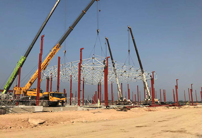 绥芬河小鹏新能源汽车