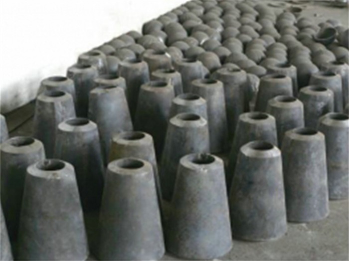 黑龙江绥芬河网架钢结构工程有限公司